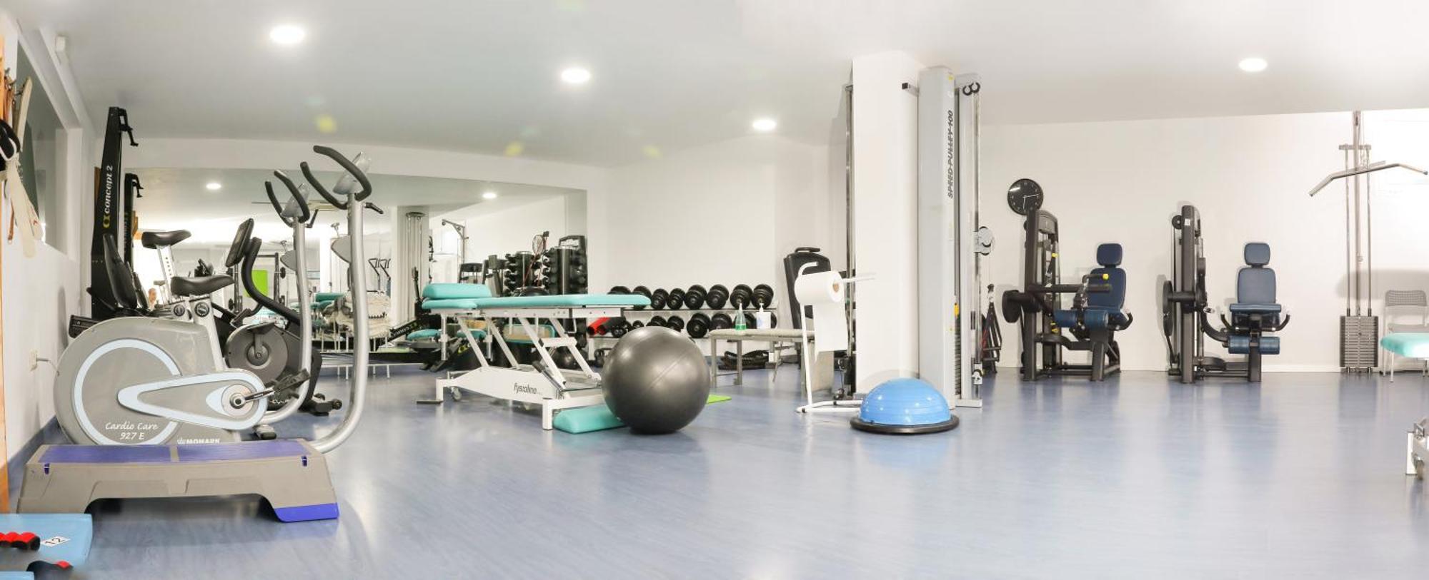 Vive Costa Azul Hotel Benalmadena Ngoại thất bức ảnh